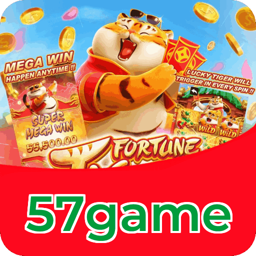 Jogos de Cassino ao Vivo