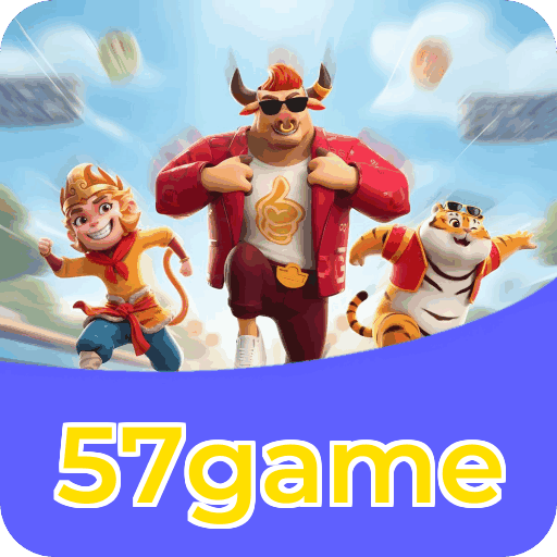 Processo de Download do App 57game - Passo a Passo Simples