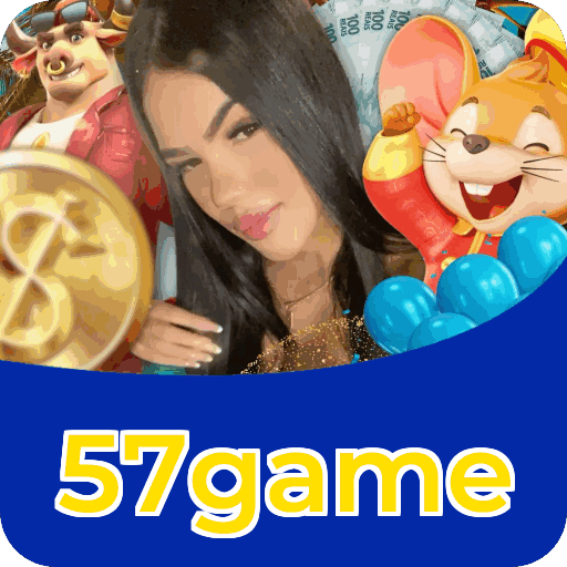 Pacote de Bônus de Boas-vindas