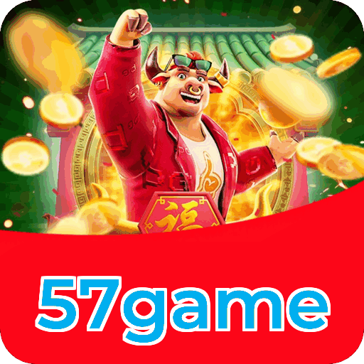 Coleção Premium de Slots 57game - NetEnt, Pragmatic Play, Evolution