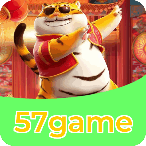 Estratégias de Crash - Gráfico de Multiplicadores e Riscos